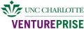 Charlotte Venture Challenge 2018