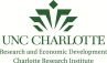 charlotte-research-logo-135.png